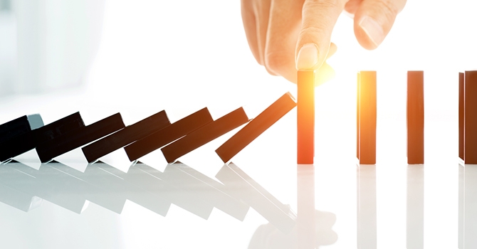 Value Pricing Changes the Rules of the Game | Simon Kucher & Partners